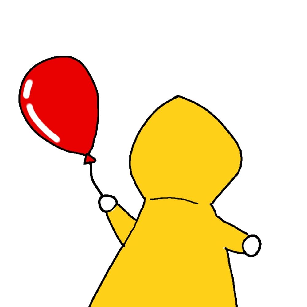黒にゃんこ/ぷらちな