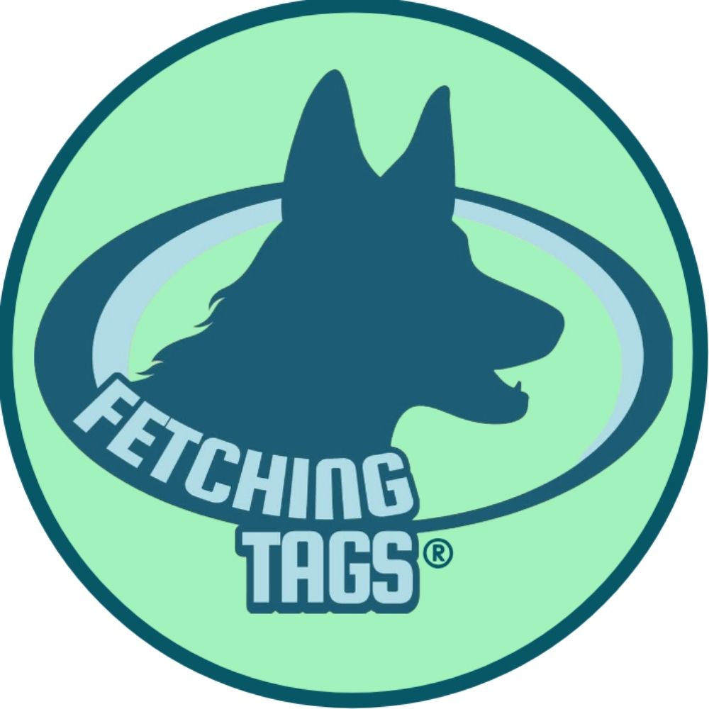 Fetching Tags