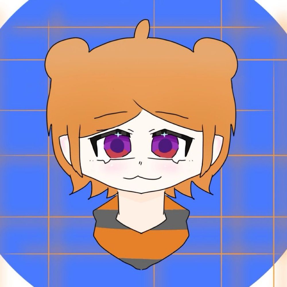 林檎