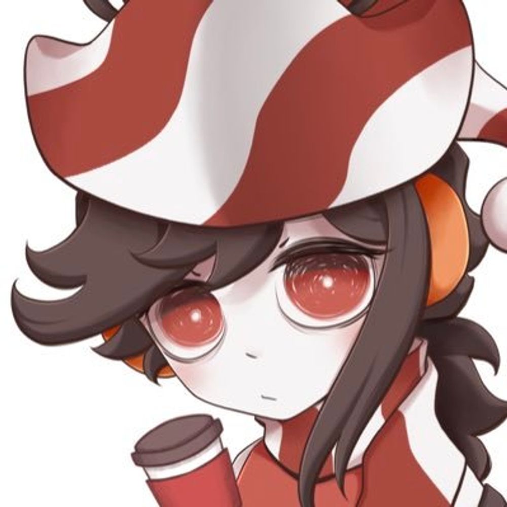 Pixei