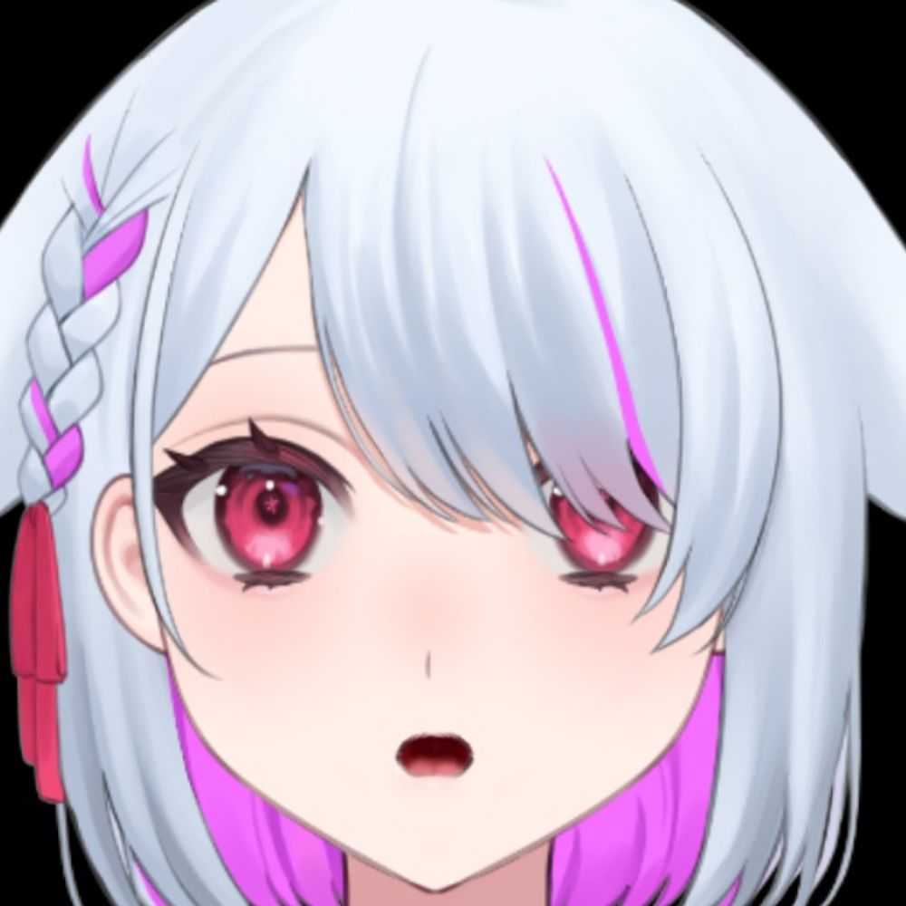 おわたおわな