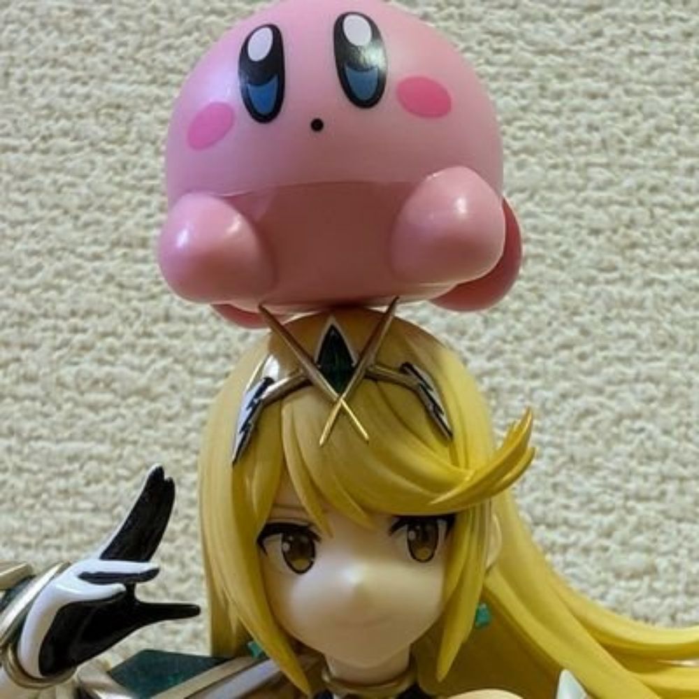 takarin