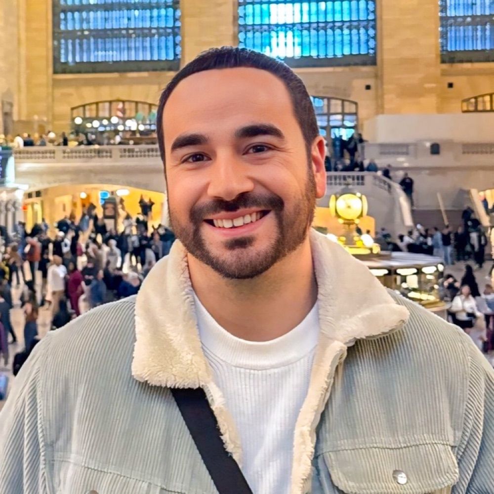 Marco de Torres
