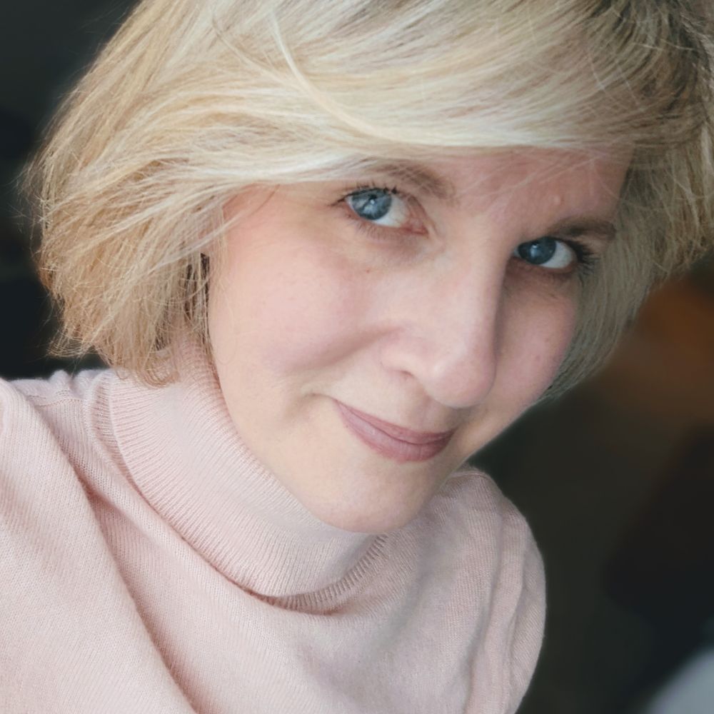 Alicia S.