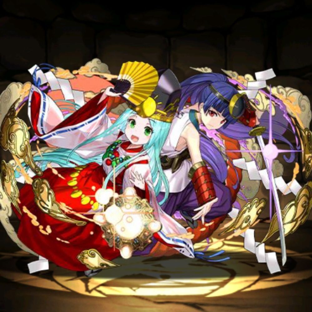 うみかみ