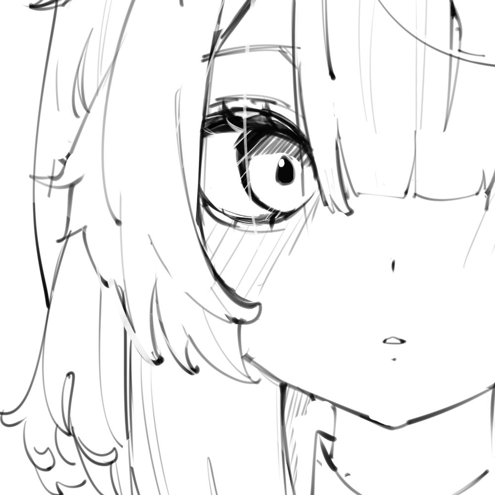 siki