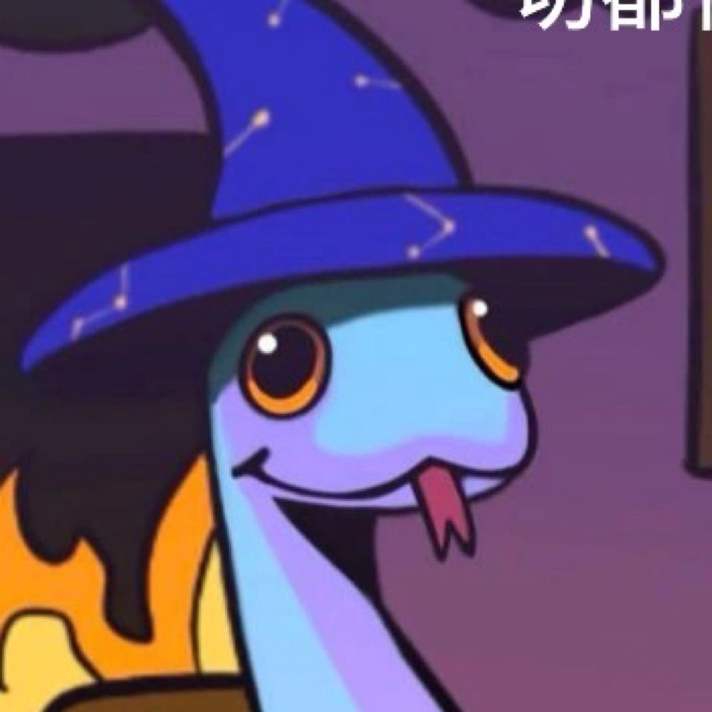 Quest Snakes
