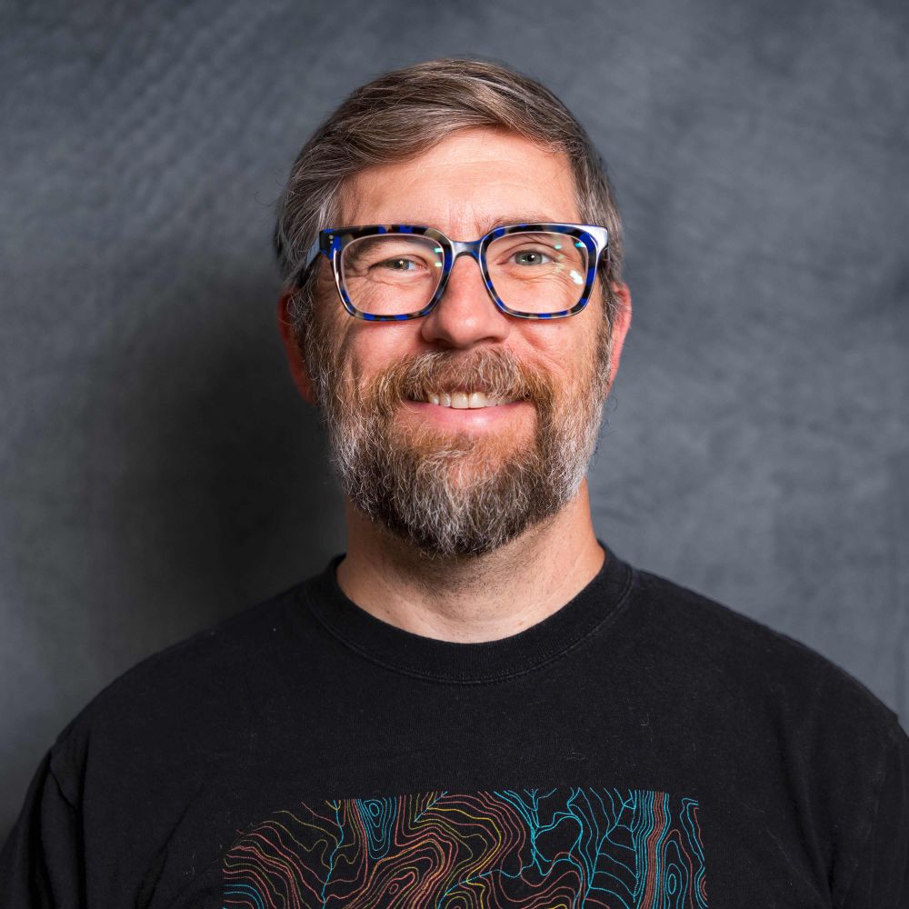 Scott Ball