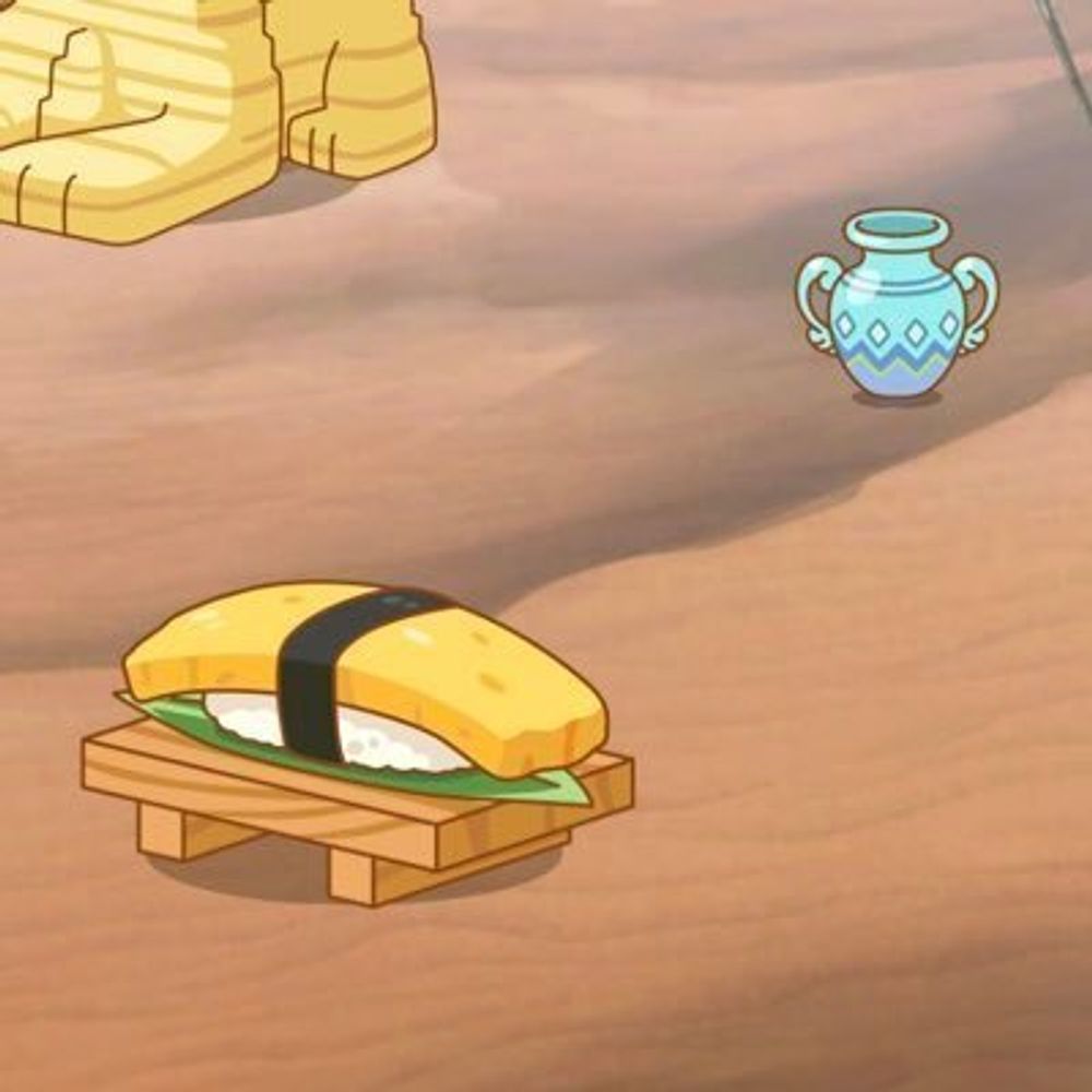 u-cauda-elongata.fedibird.com.ap.brid.gy