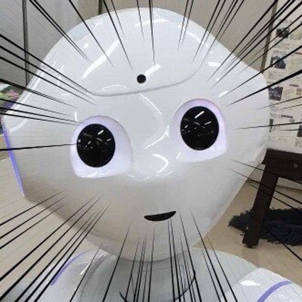 米ぬか
