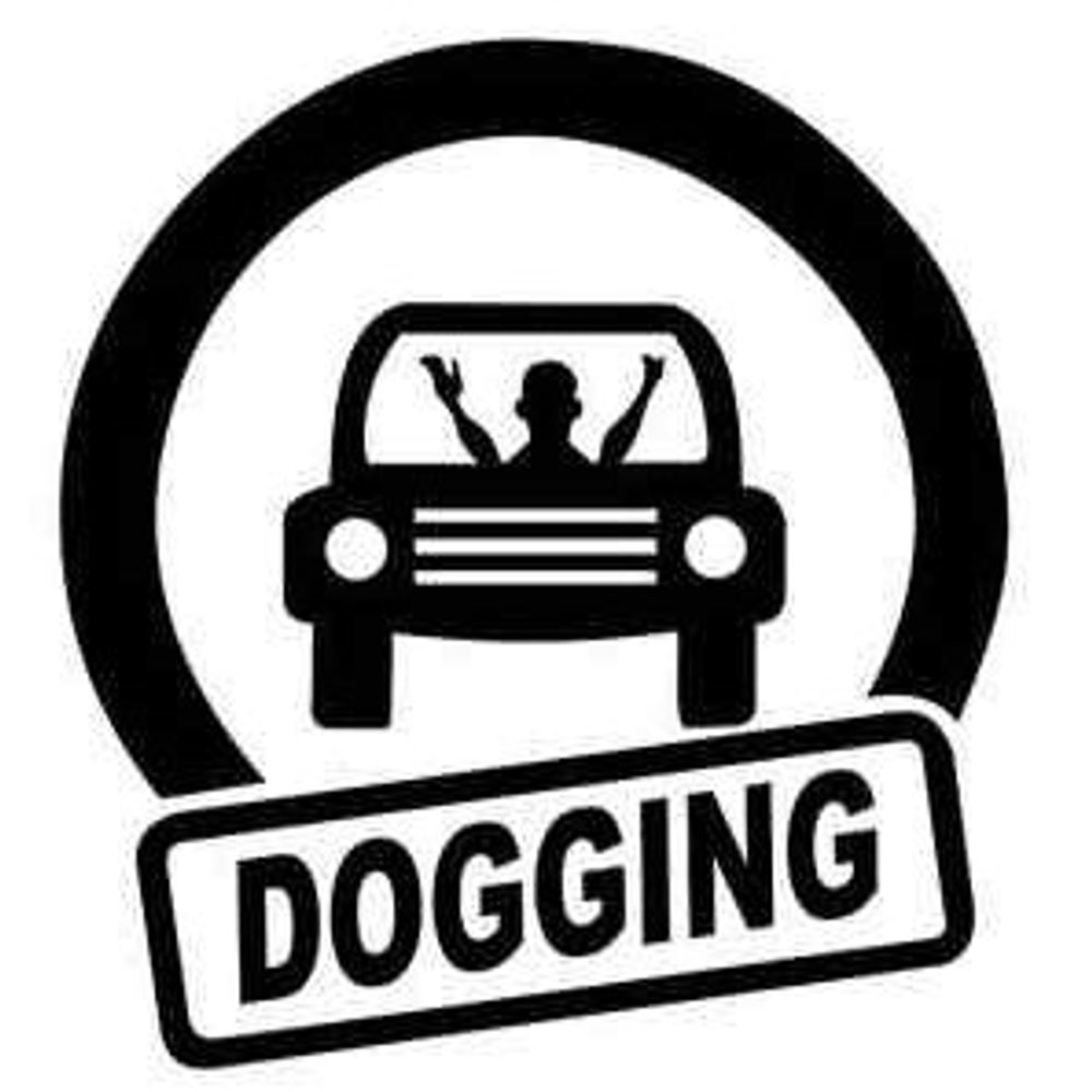 sevilladogging