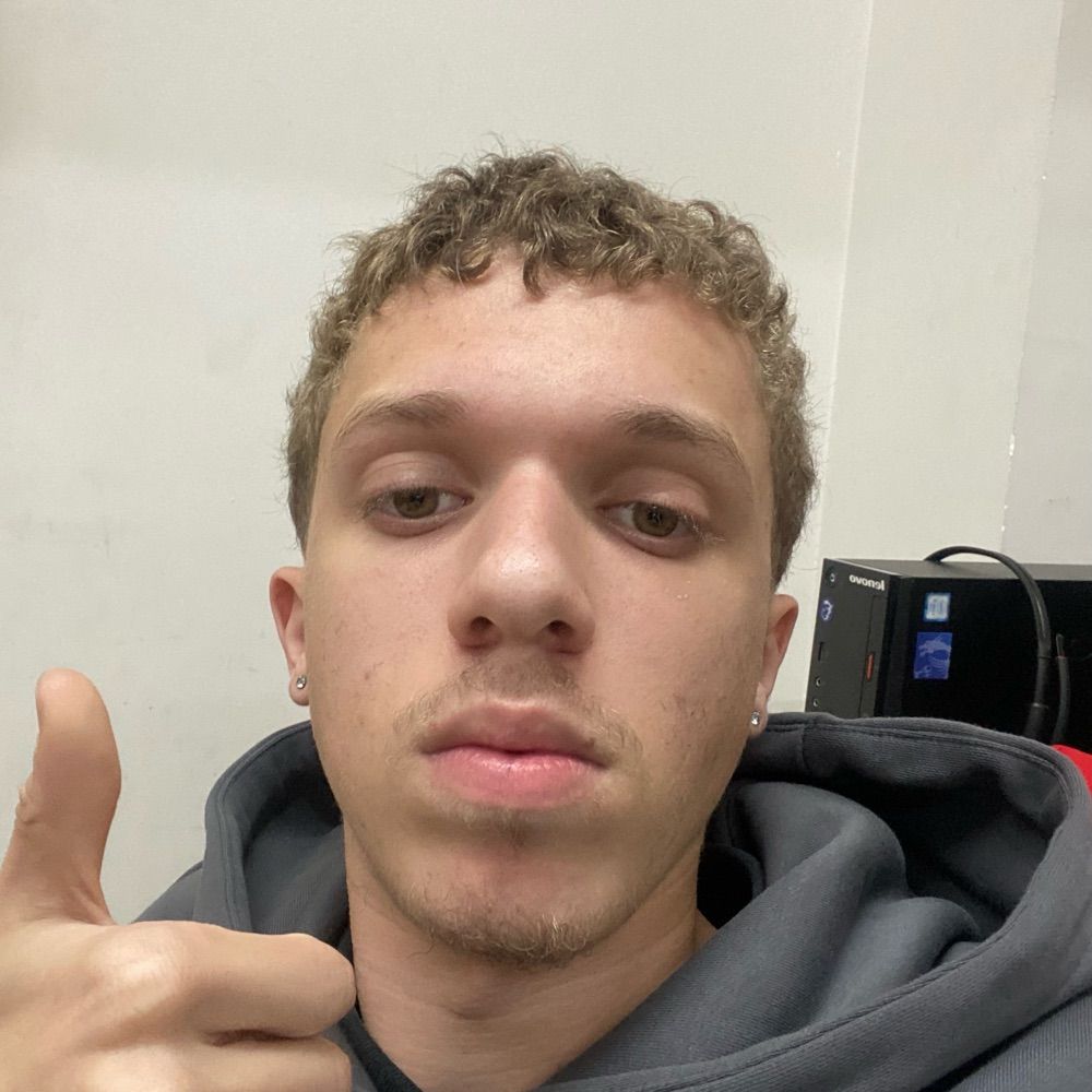 Crippao 