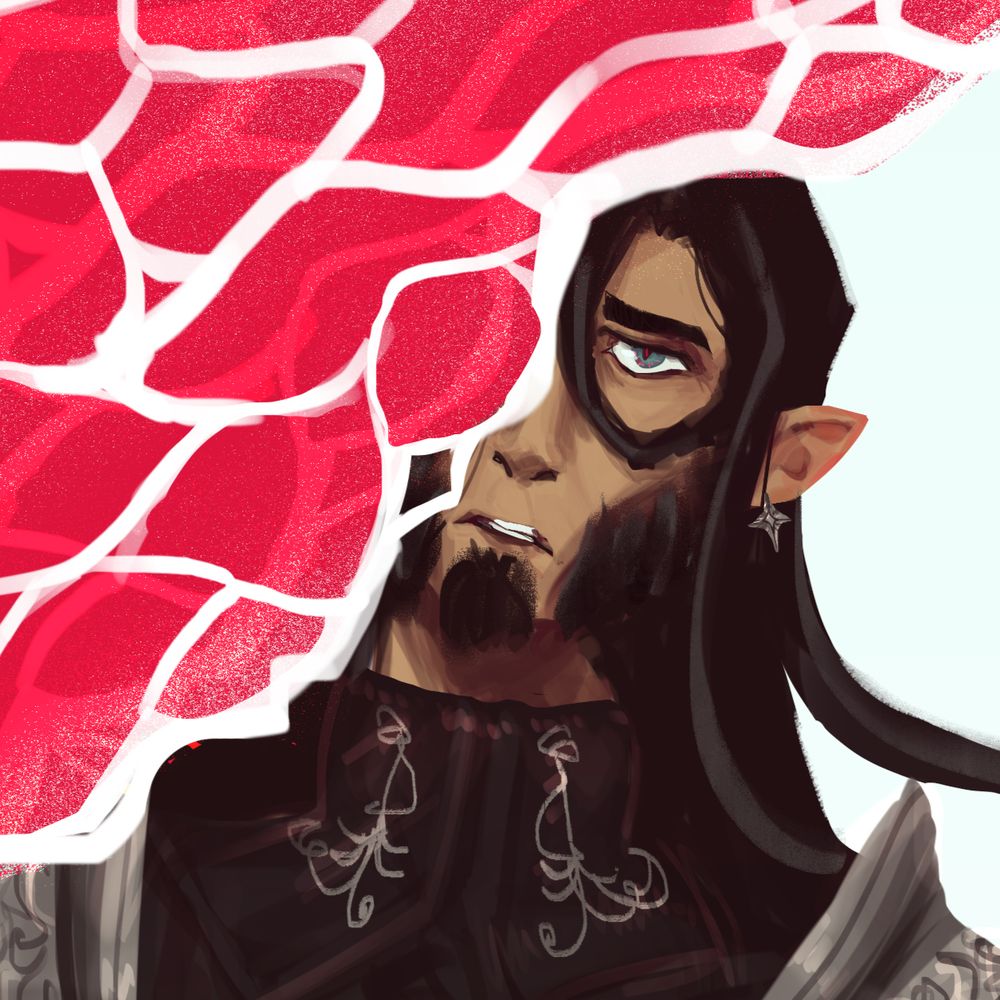 zheuriallin.bsky.social