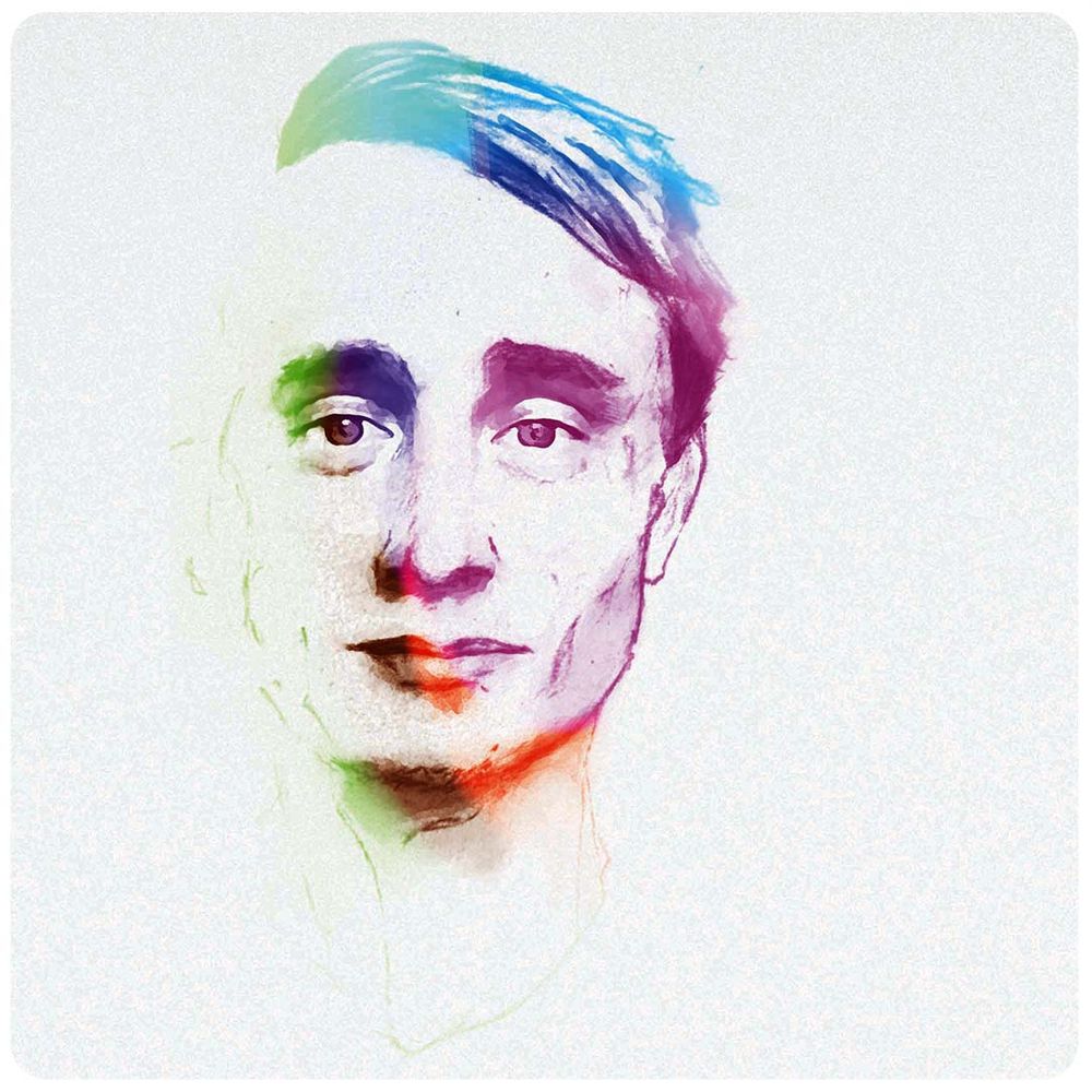 Valentin Burov
