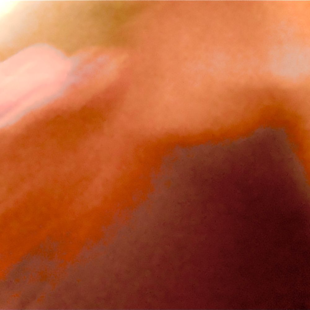 unwrinkle my soul