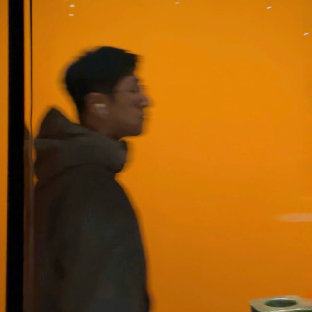 Cy