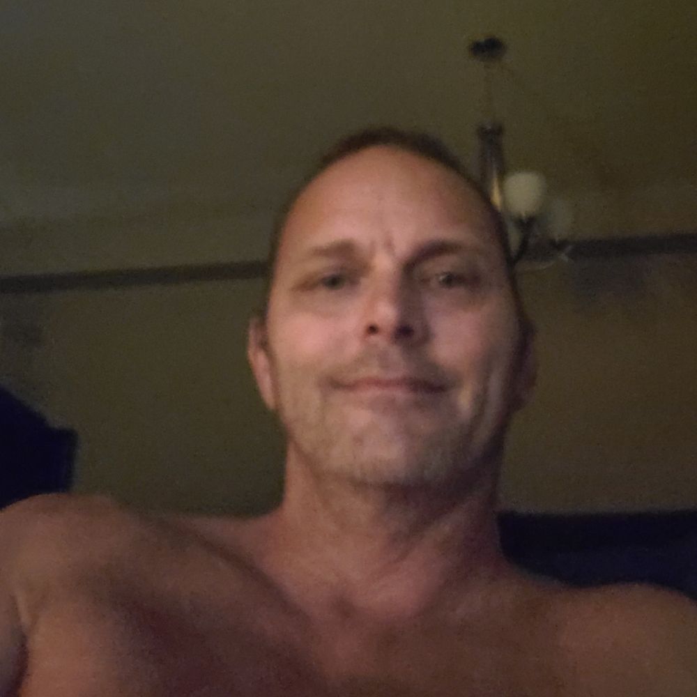 kelowna777.bsky.social profile picture