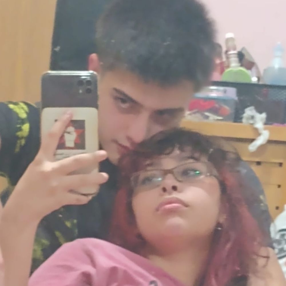 MAEGUELKKKK