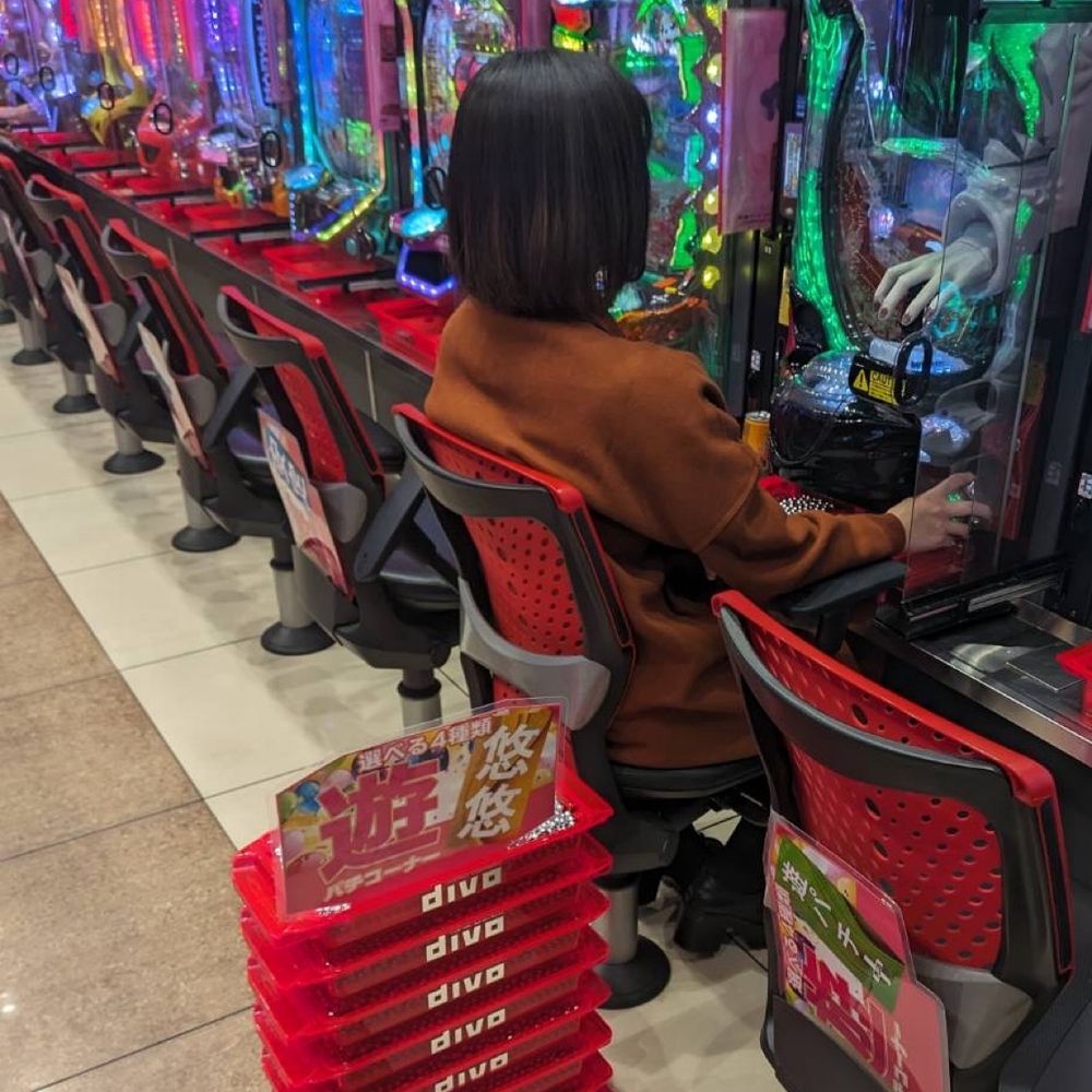 ポトべ