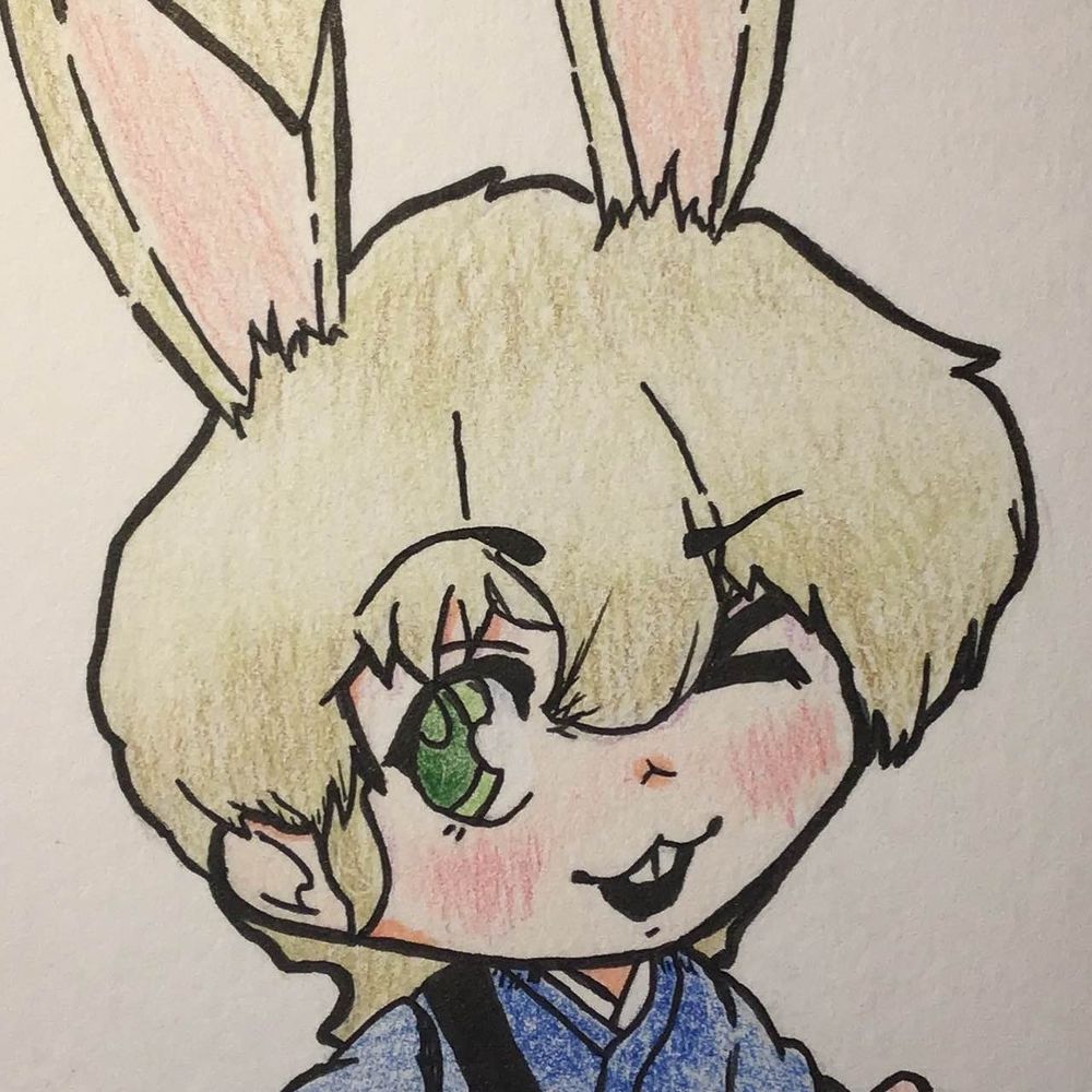 イーです