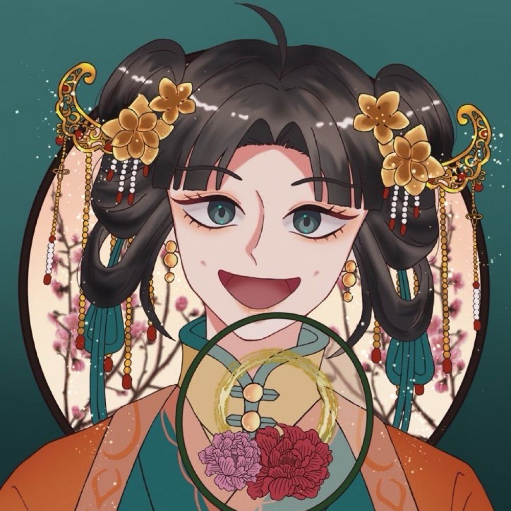 Saran