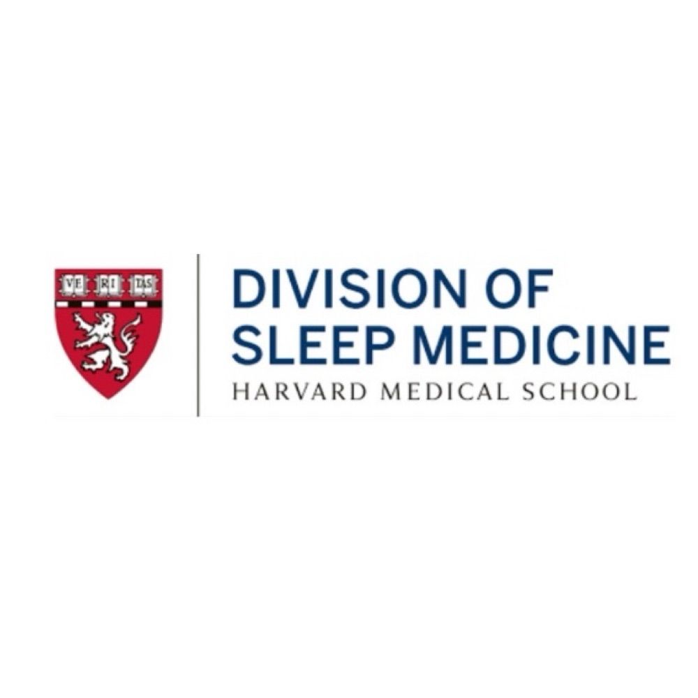 Harvard Medical School Division of Sleep Medicine