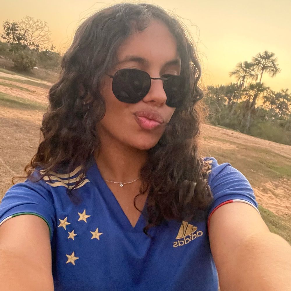 botelho🦊💙