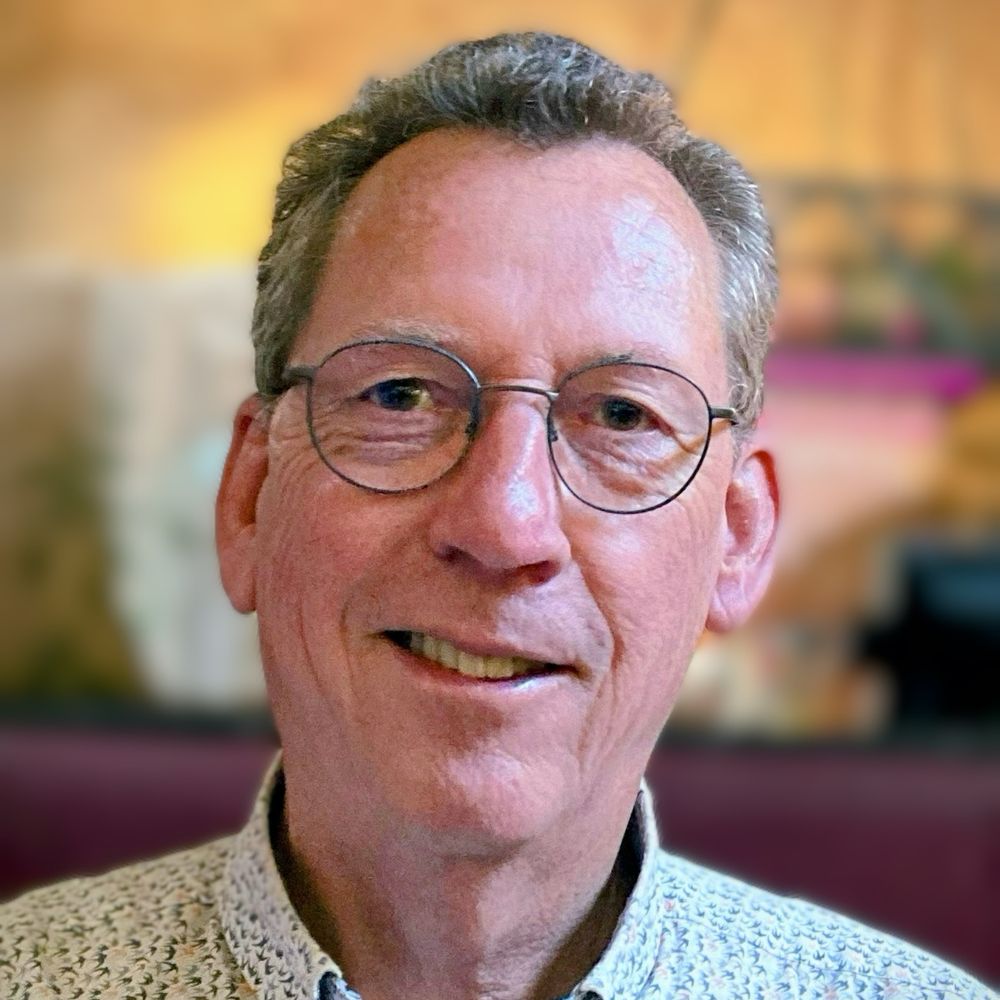 Frans Mulckhuijse