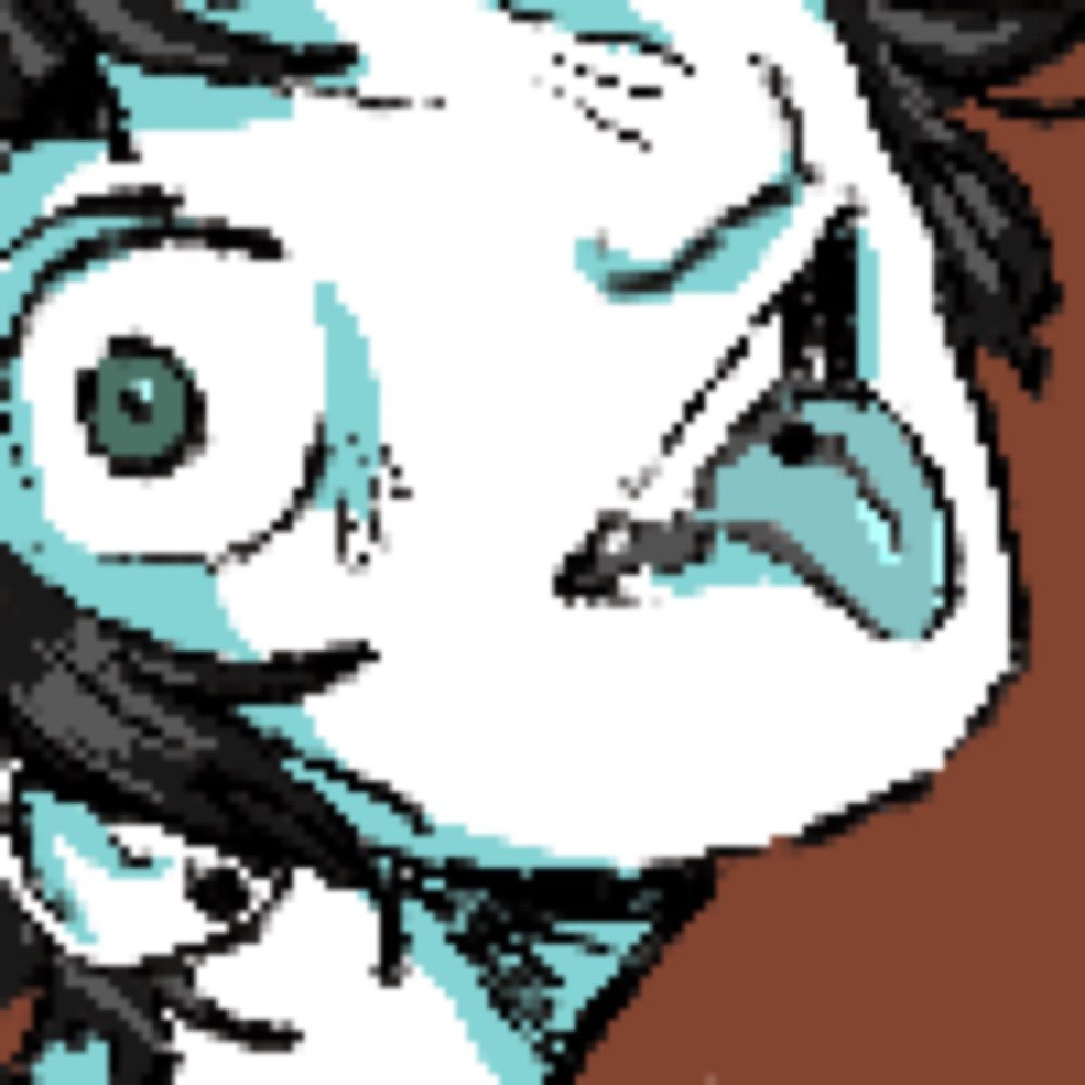 iji