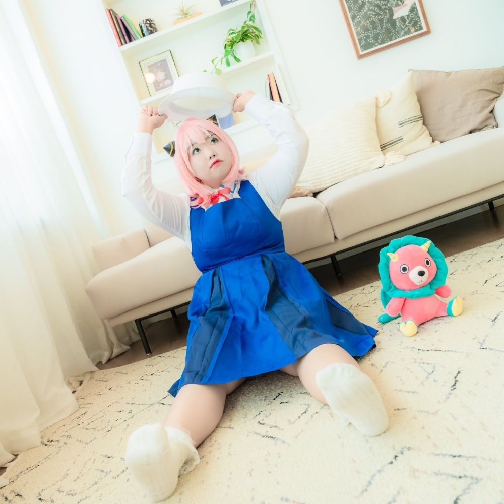 🍭🍬아메/あめ/Ame🍬🍭