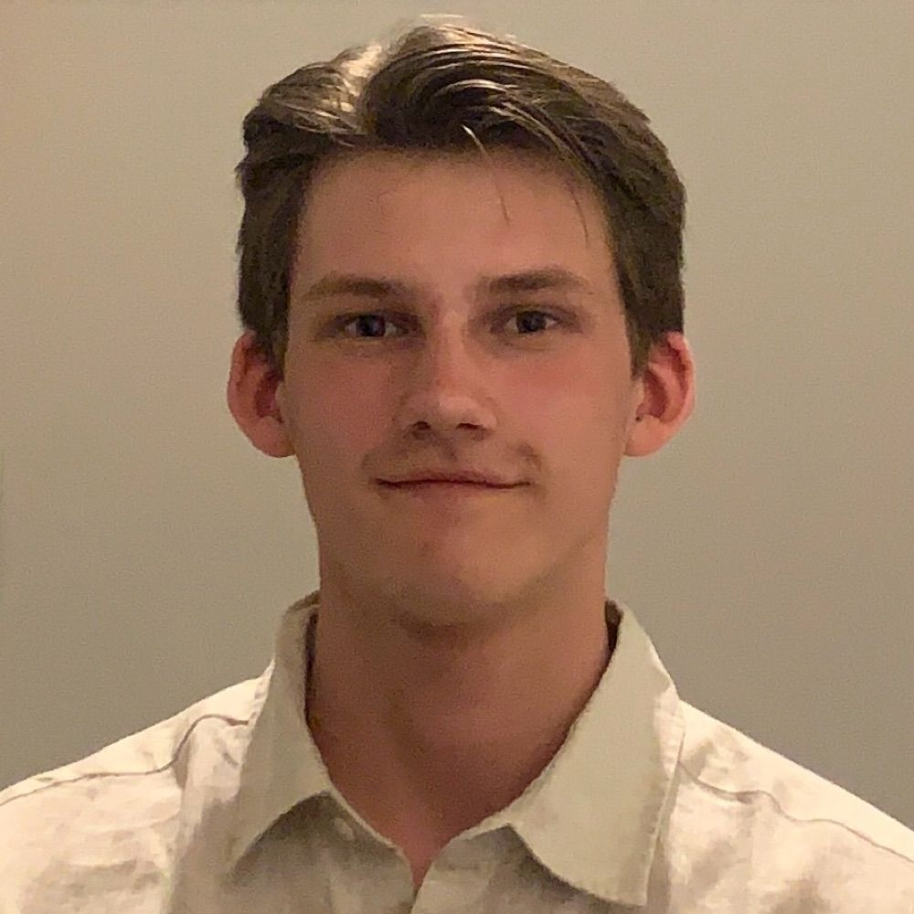 Leon Dekker