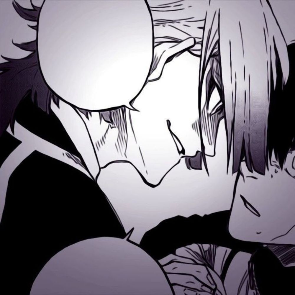 ᴼˡˡⁱᵉ