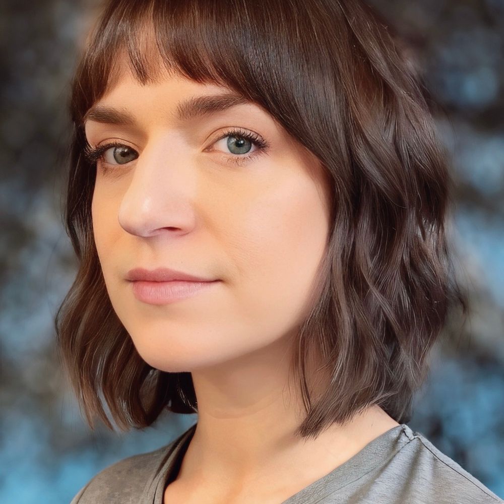 Erin