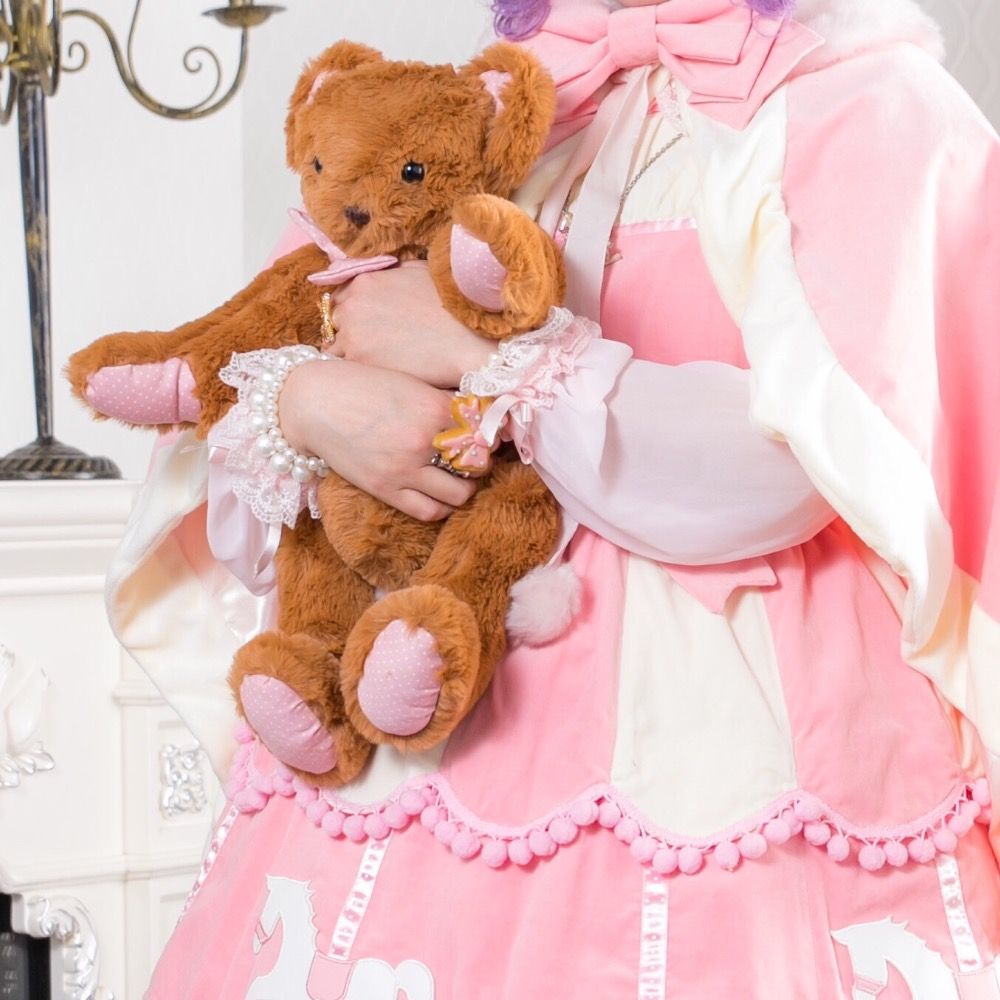 りぼん🎀