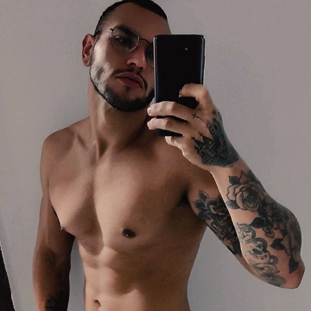 Davi