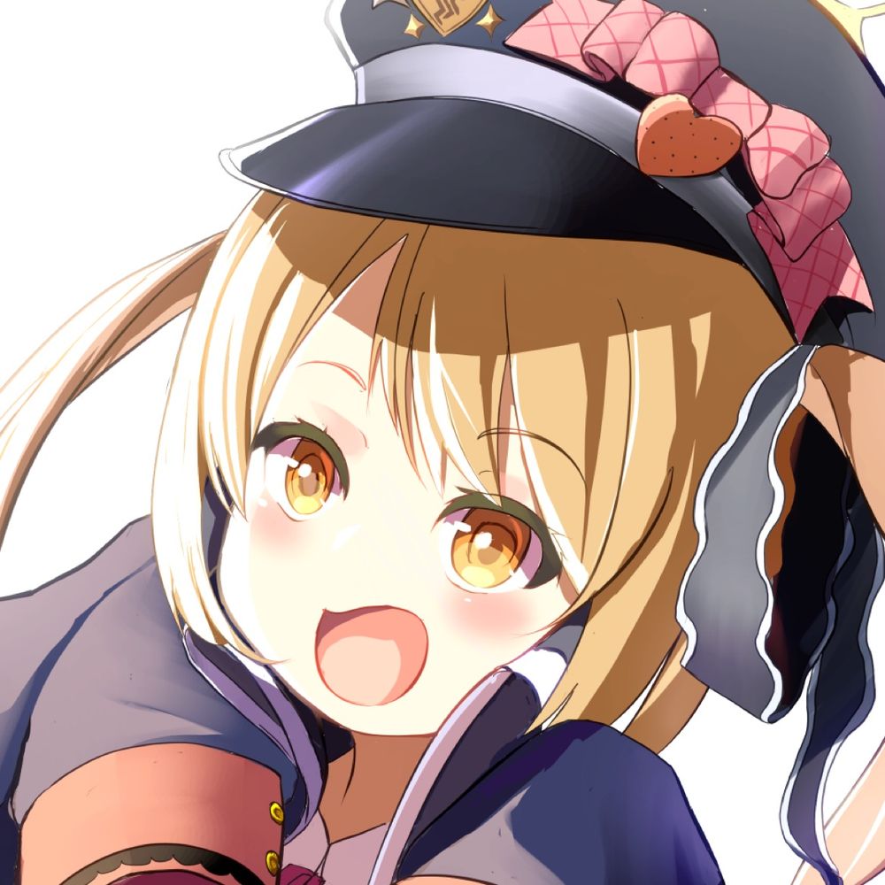 ヤヨイユト