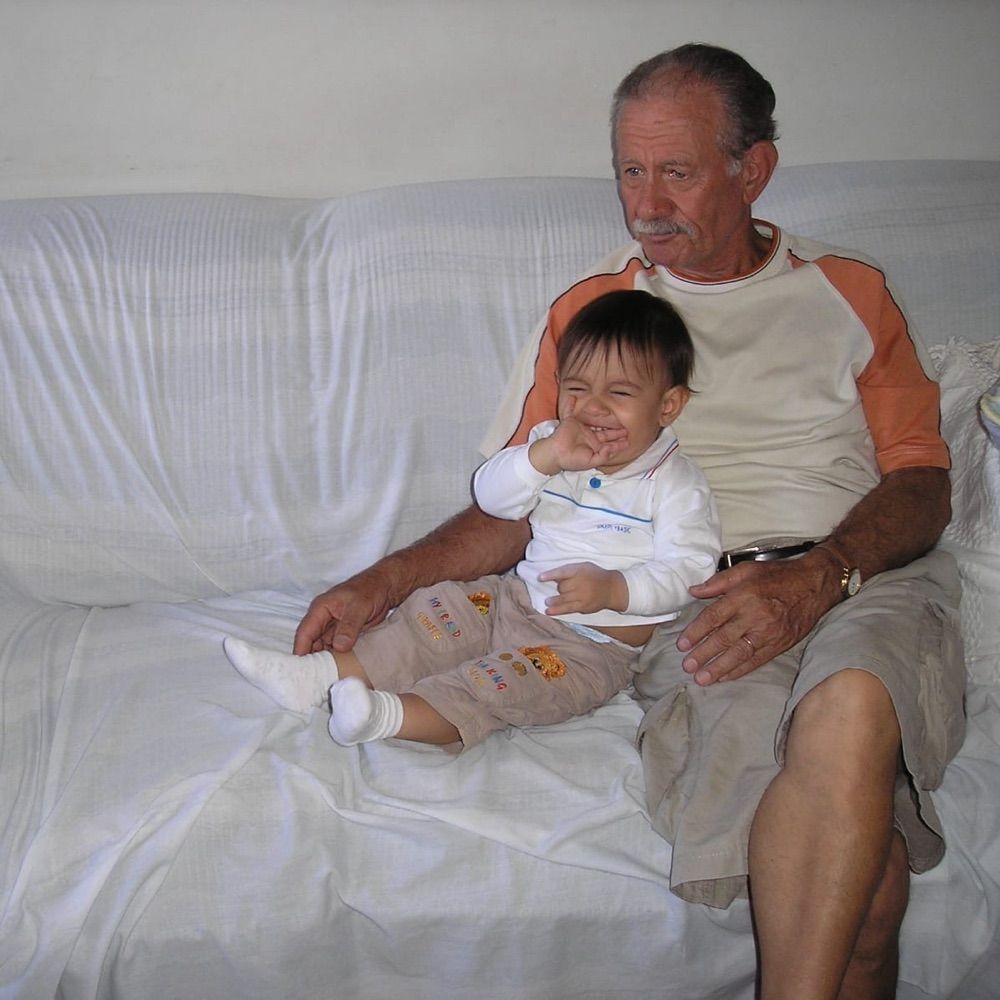 filipe tricolor junior dos santos