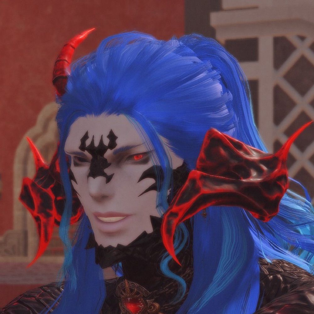sylv