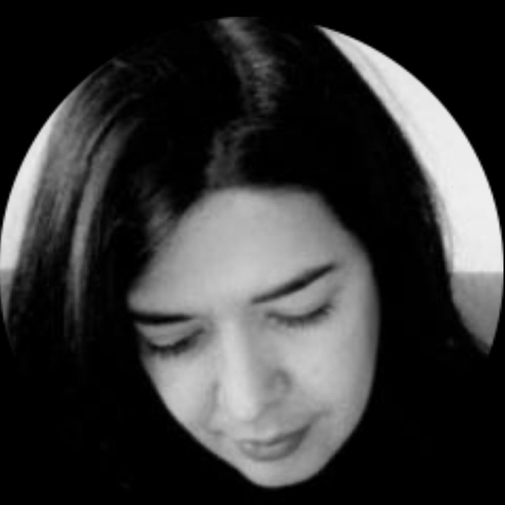 Cristina