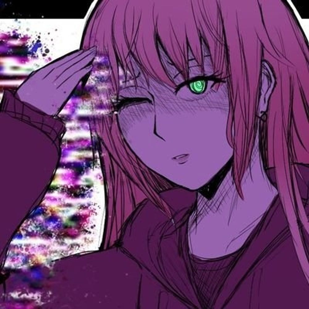 ponsbey (///∇///) ~ ♡♡♡
