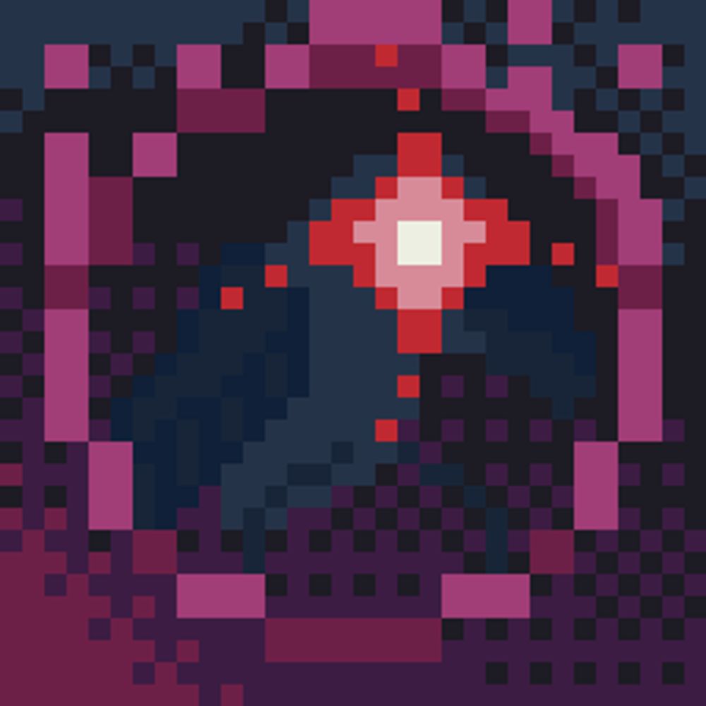 Trickyspy