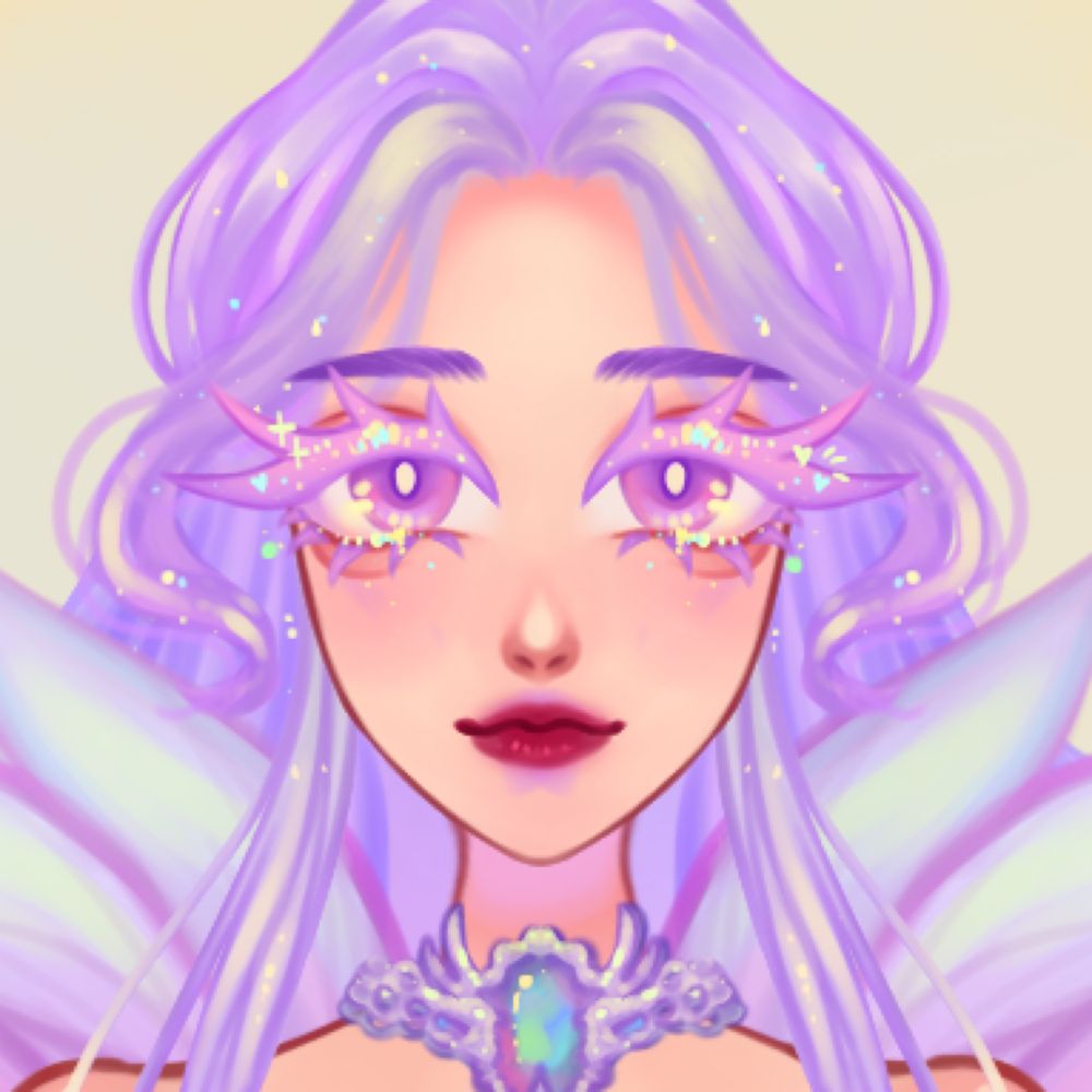 •🦋𖥦 𝗺𝗽𝗶𝗲𝗿𝗿  𖤩 ˖࣪🌷Ꮺ 