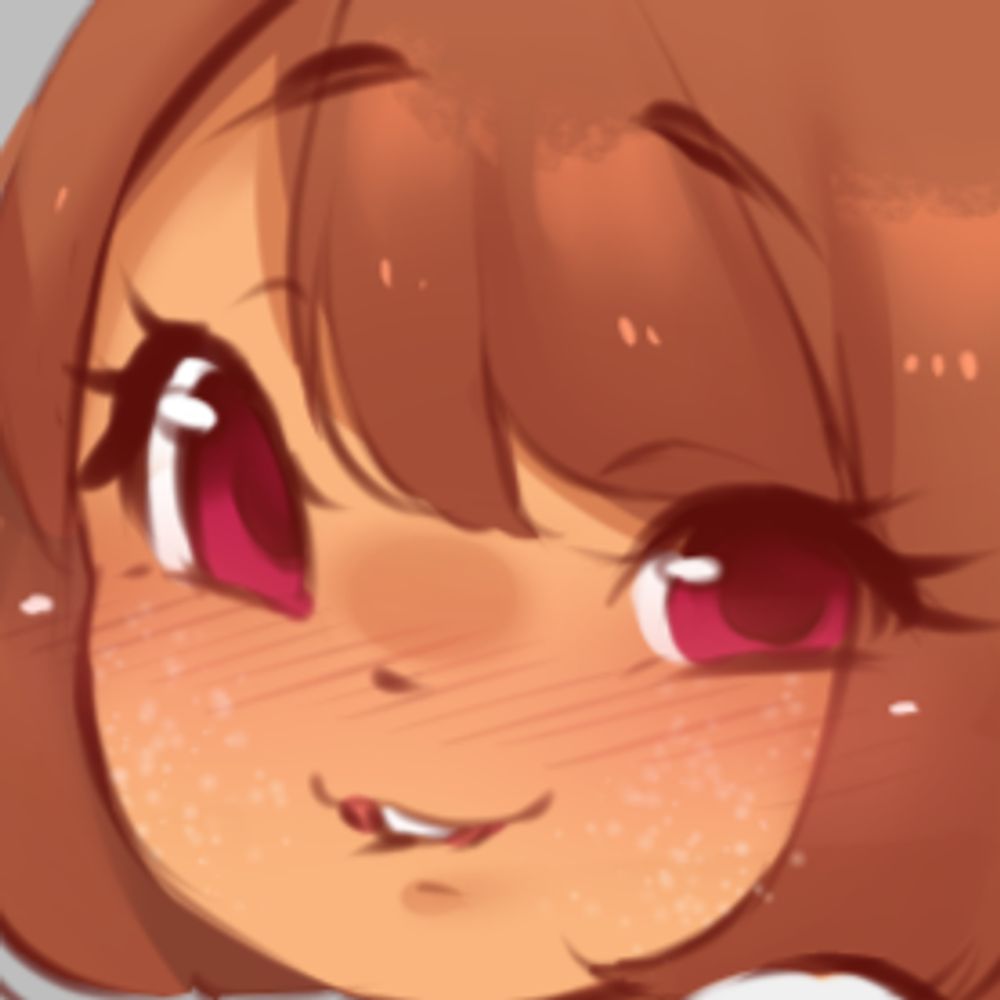 🔞Moijii