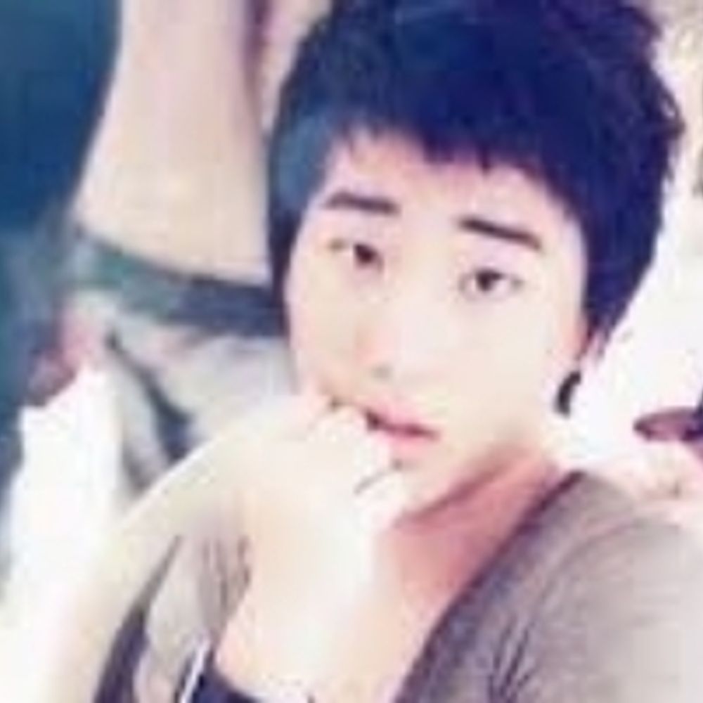 케케
