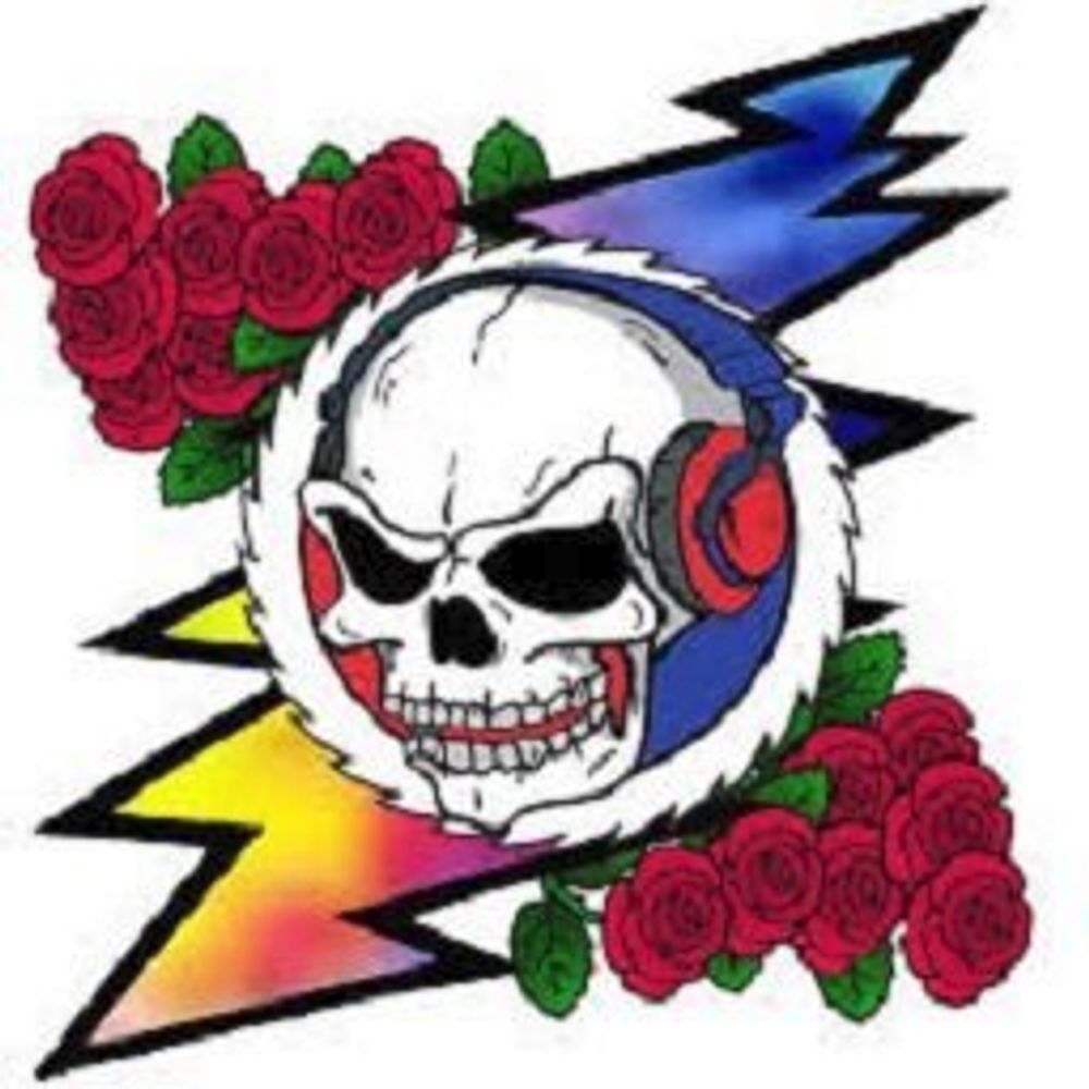 Uncle John - GDRADIO