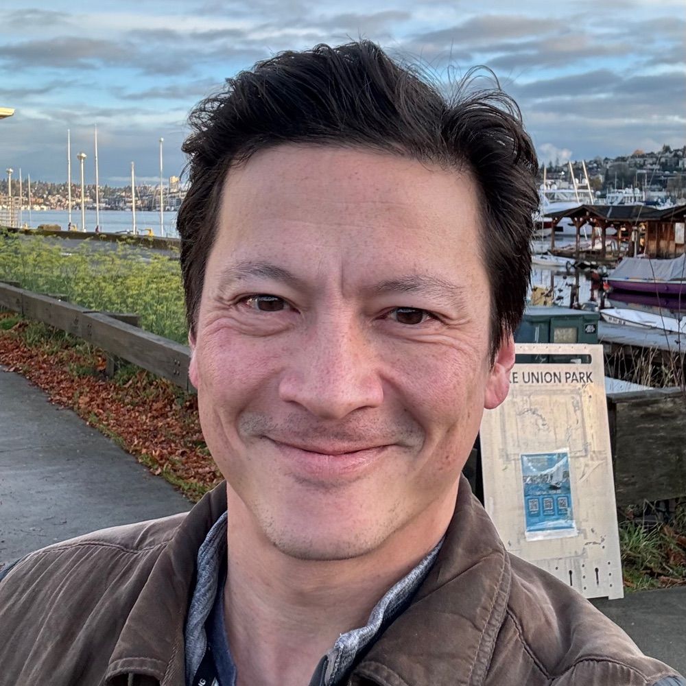 Kenjilopezalt