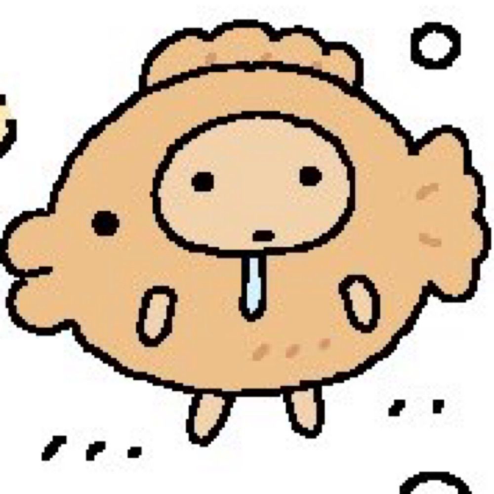 점심핑
