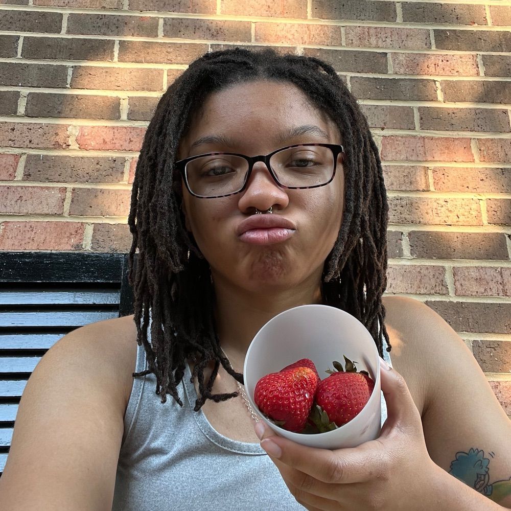 kierra