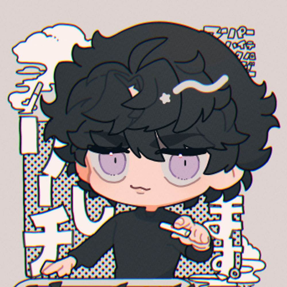 ni