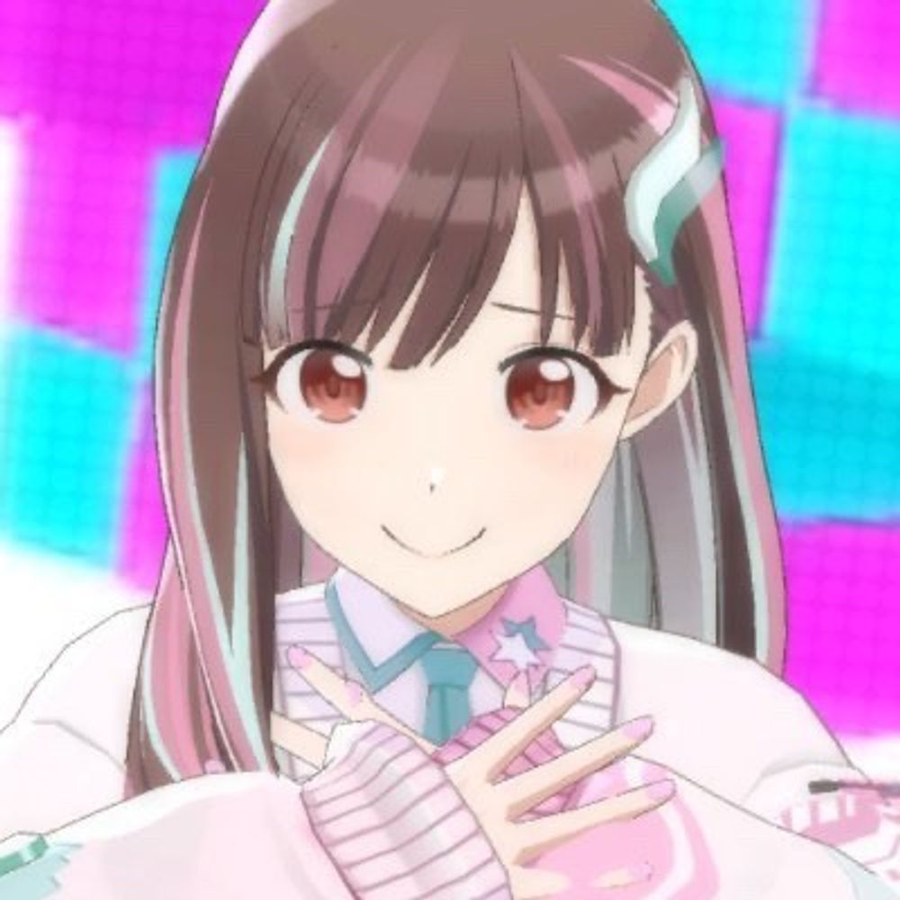きりんりき